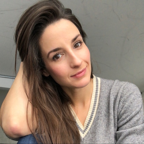 Meet your Posher, Maggie - Picture 1 of 1